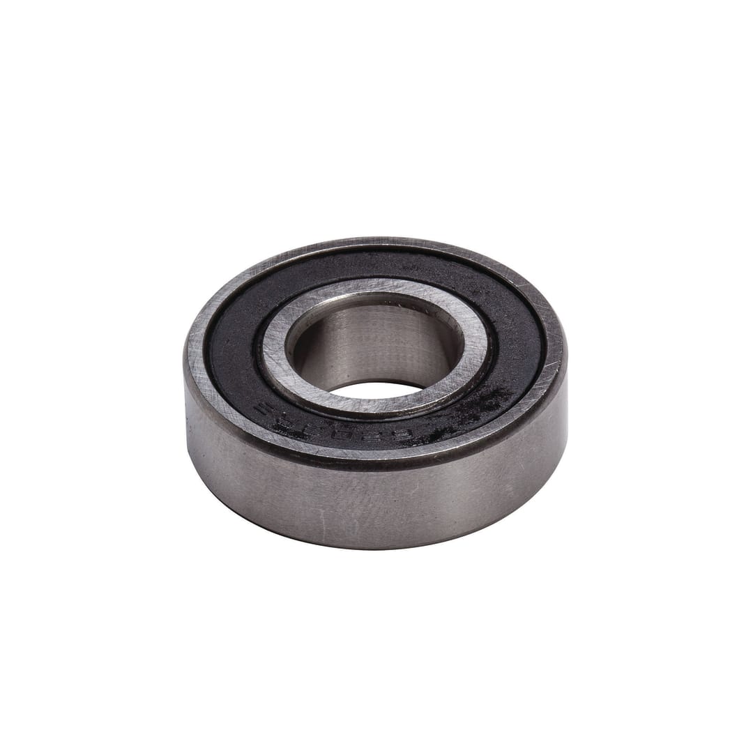 Sealed Ball Bearing, Wheel