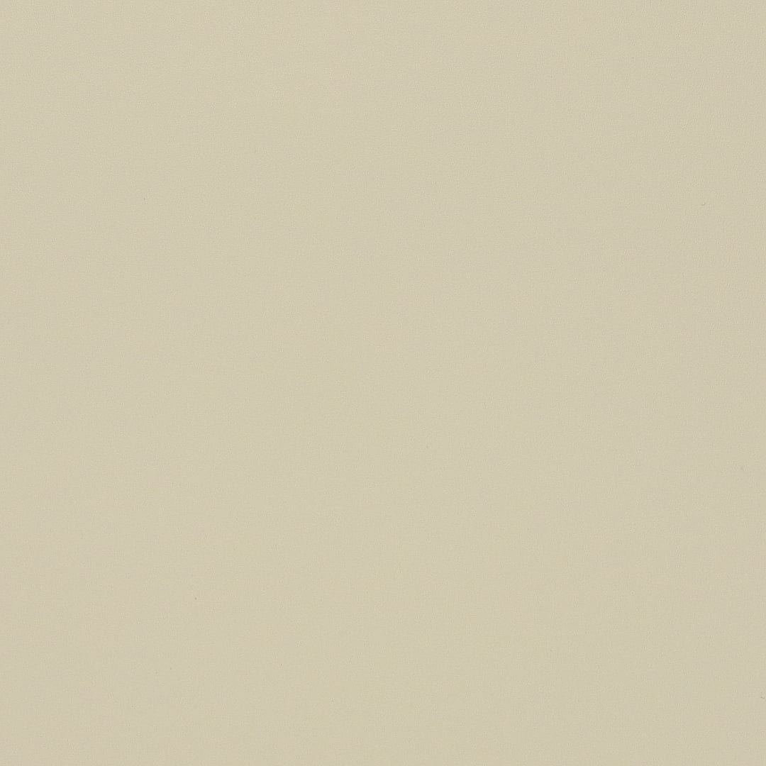 3M™ DI-NOC™ Oberflächenveredelung Solid Color, PS-075, 1220 mm x 50 m