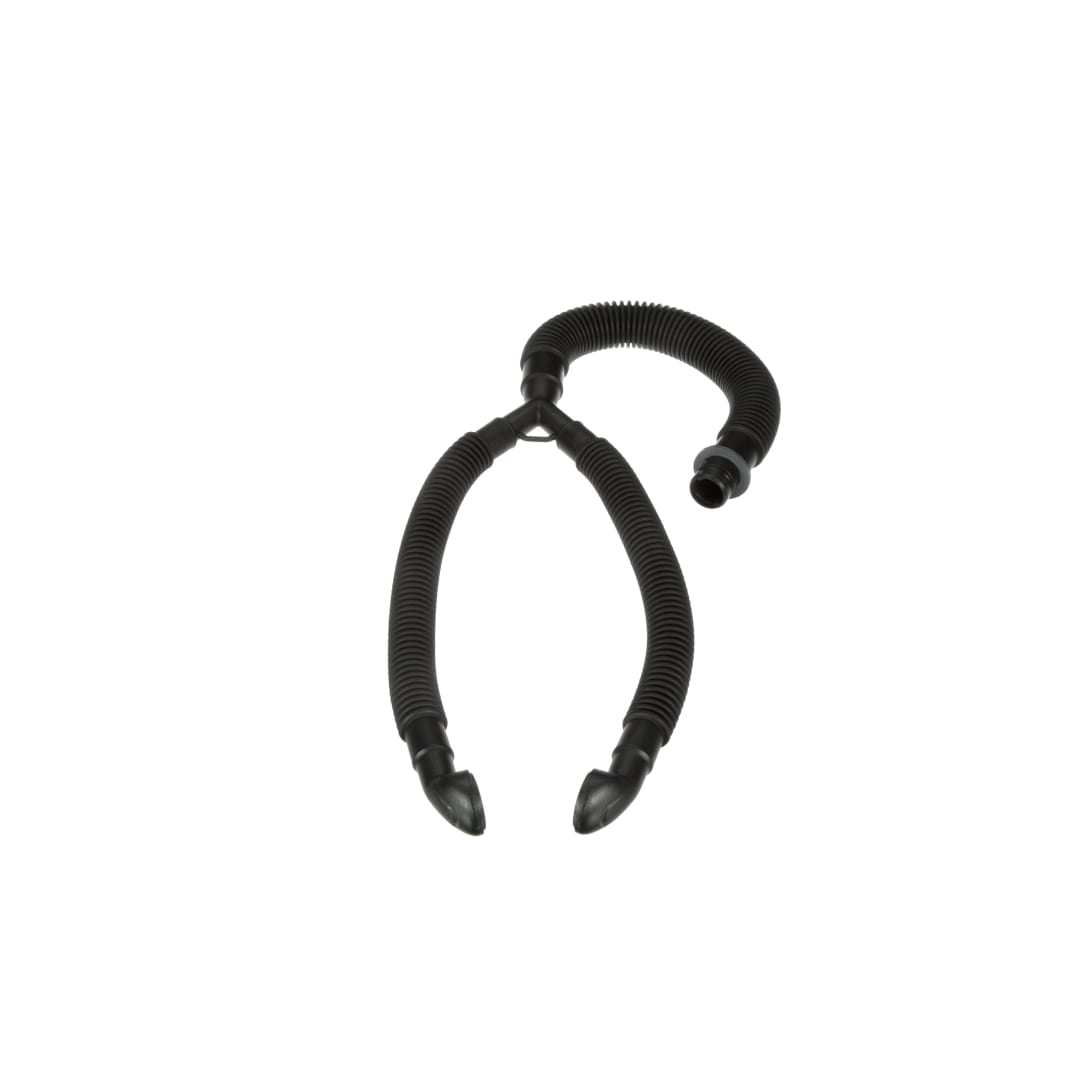3M™ Versaflo™ Breathing Tube BT-64, Tight Fitting, Heavy Duty