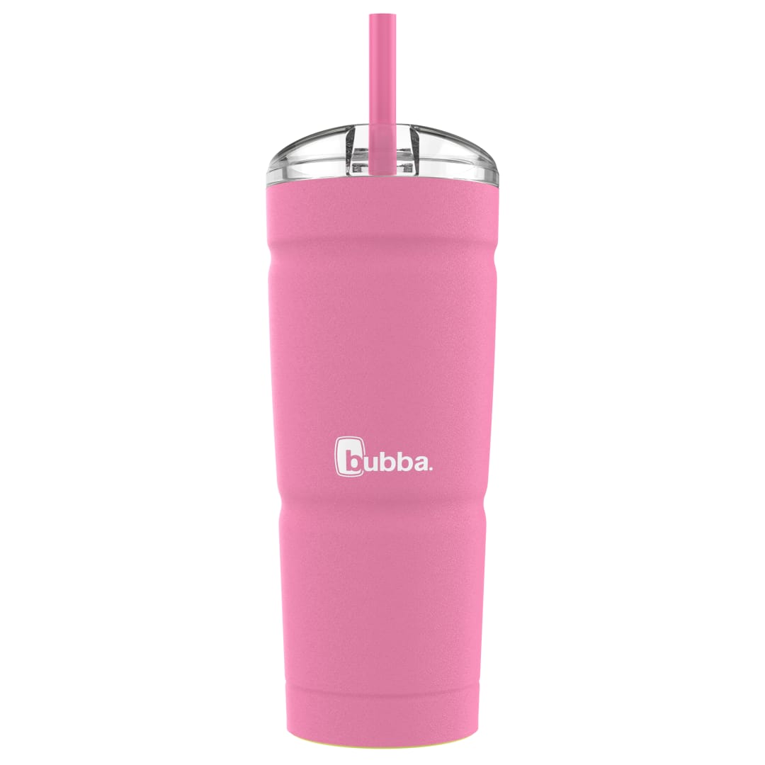 24OZ ENVY AZALEA POWDERCOAT CAN