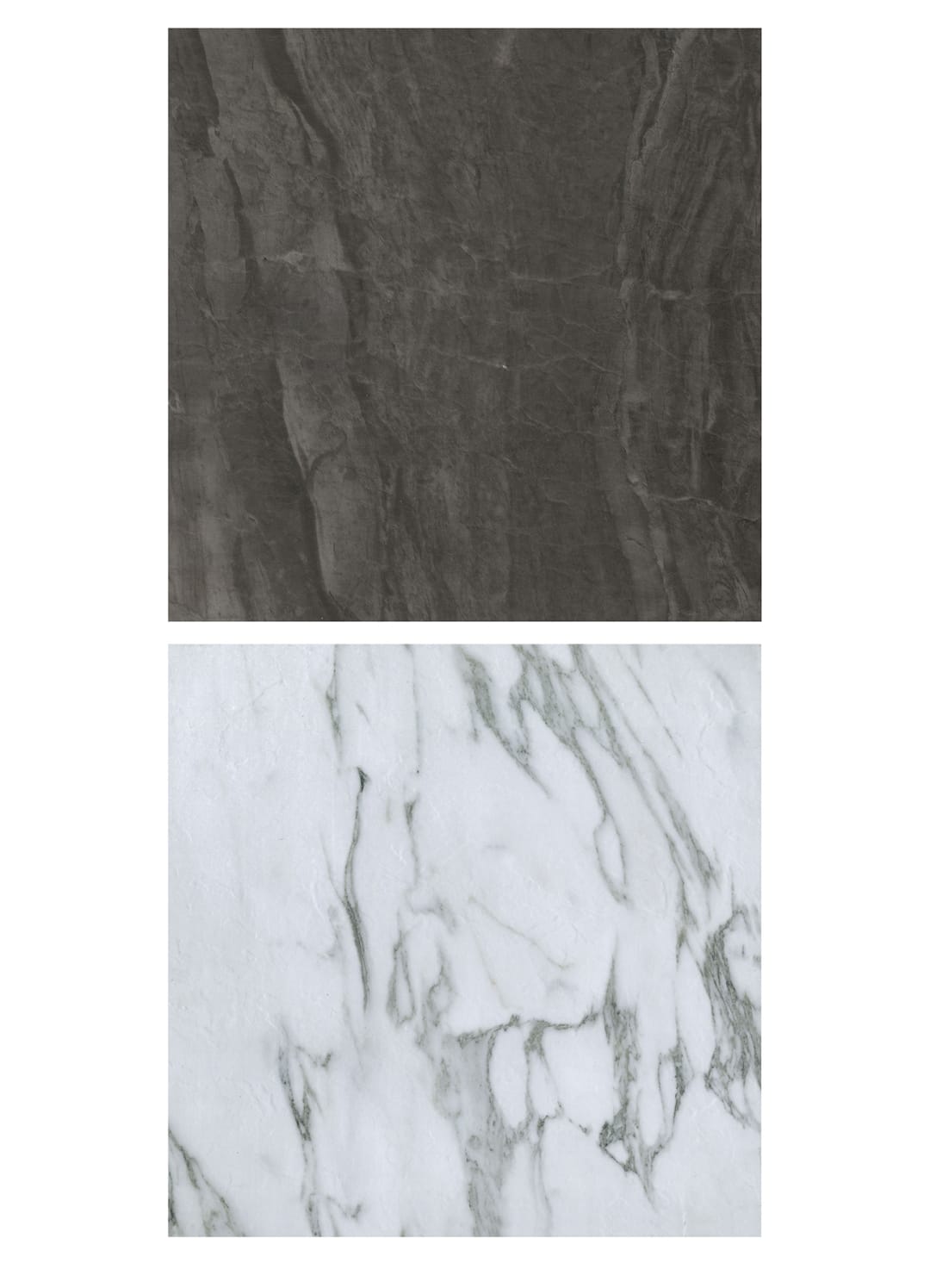 Opaline Raven Peel &amp; Stick Floor Tile Bundle