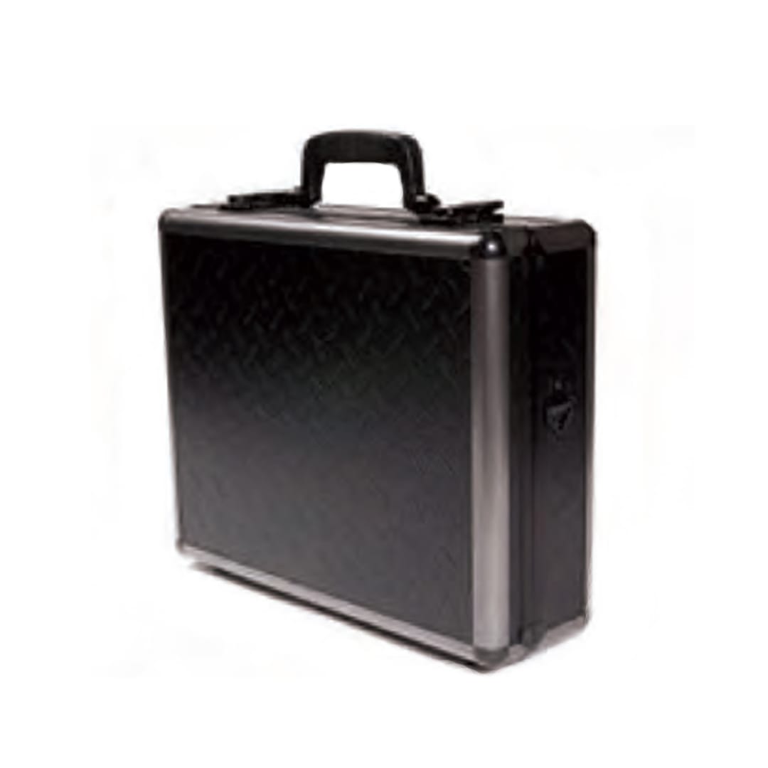 Aeroquip QUICK RELEASE TOOL CASE