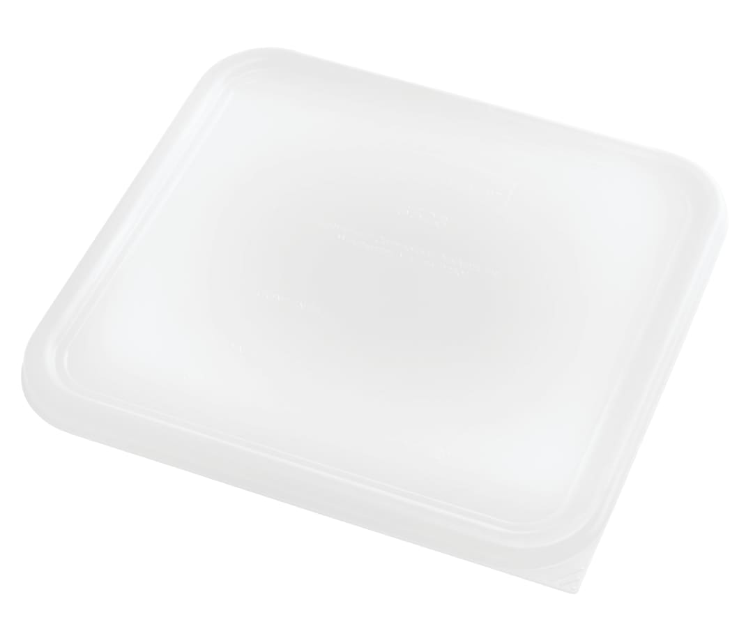 LID SQ SSC