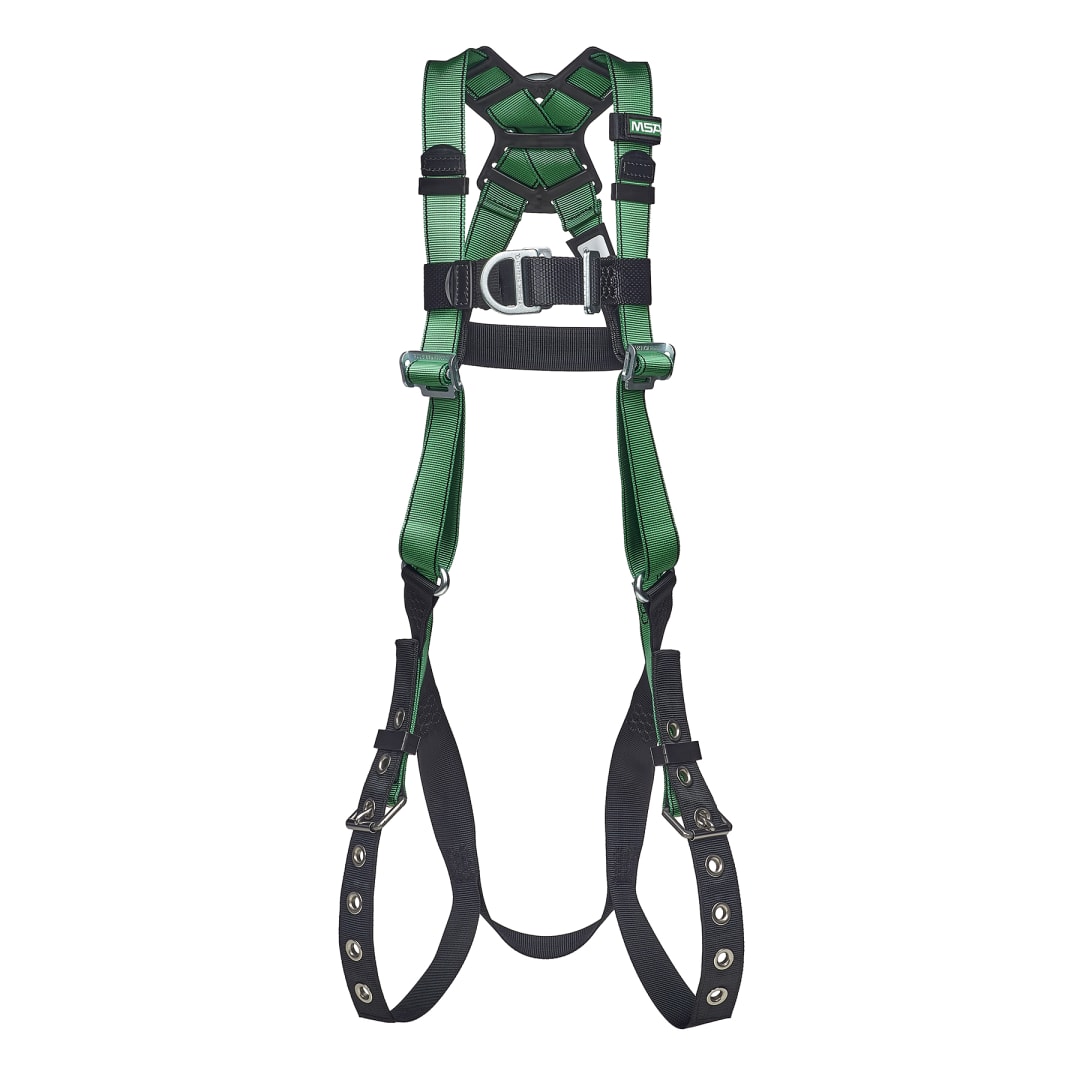 V-FORM™ Safety Harness