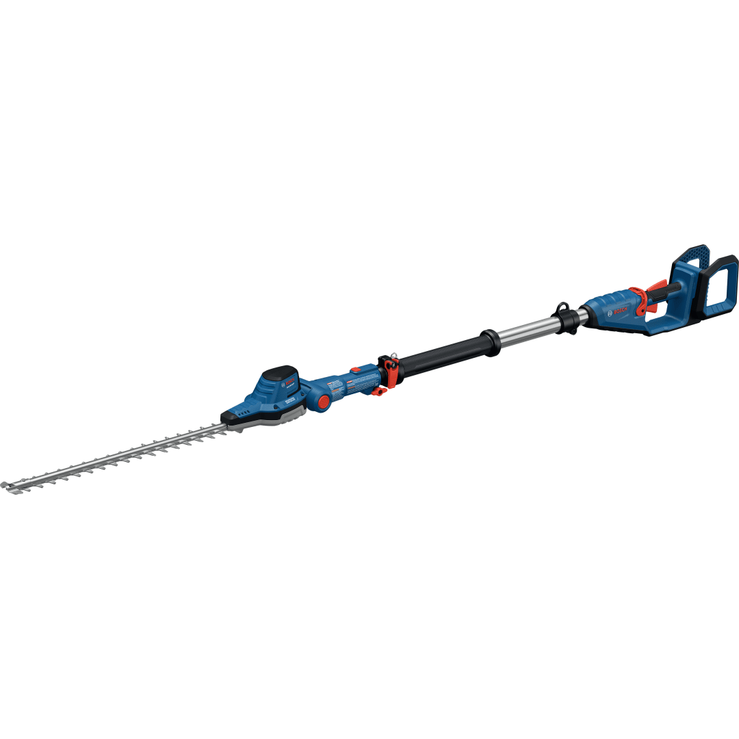 GHE18V-50TPN