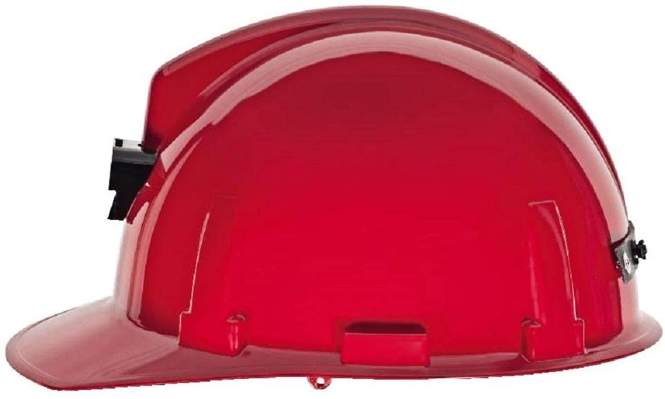 Cascos Topgard®