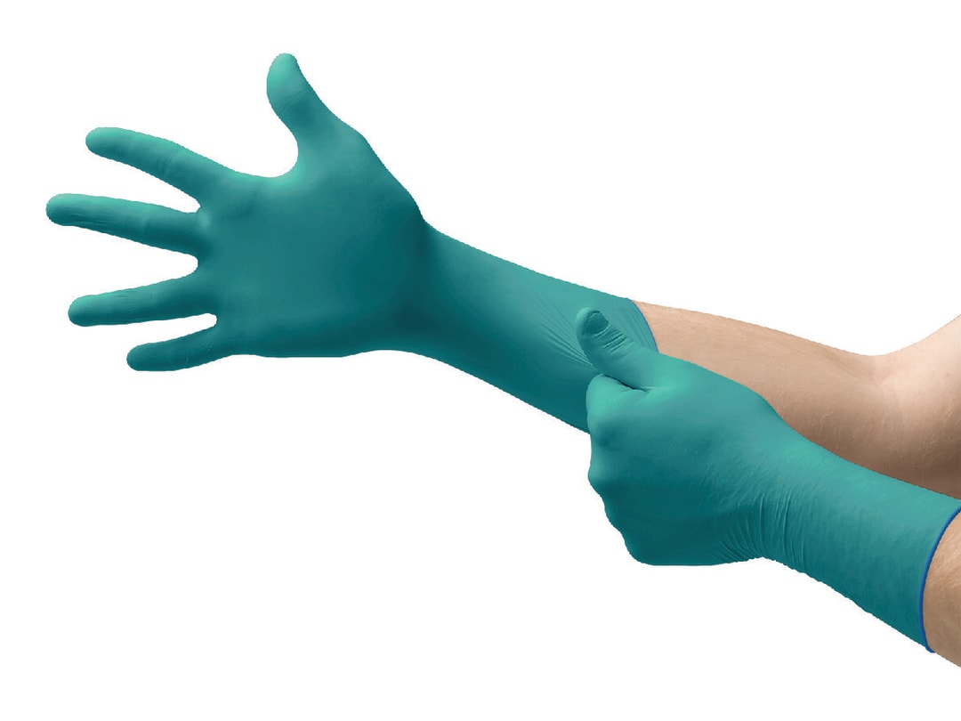 MICROFLEX™ 93-360