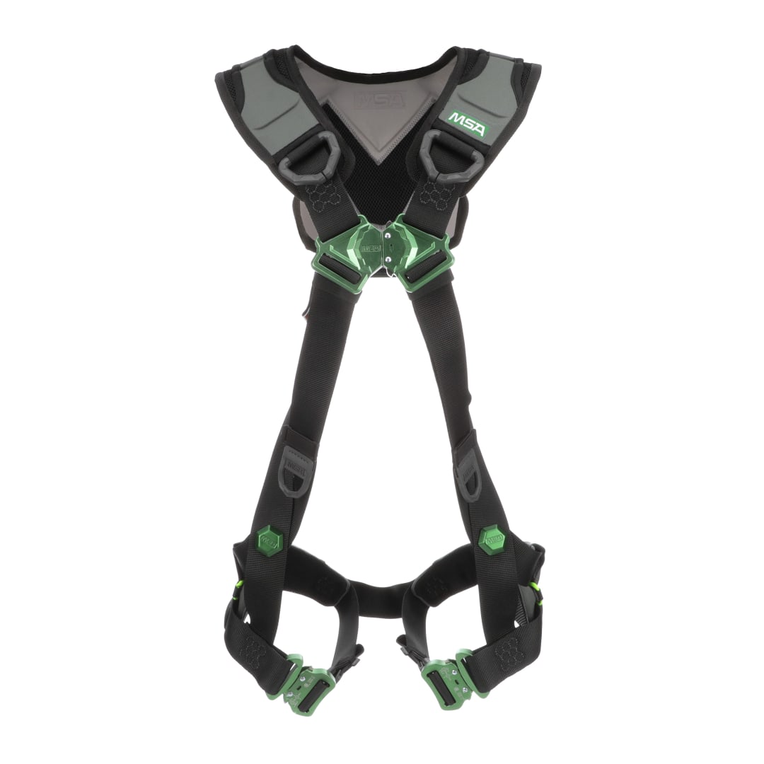 V-FLEX™ Safety Harness