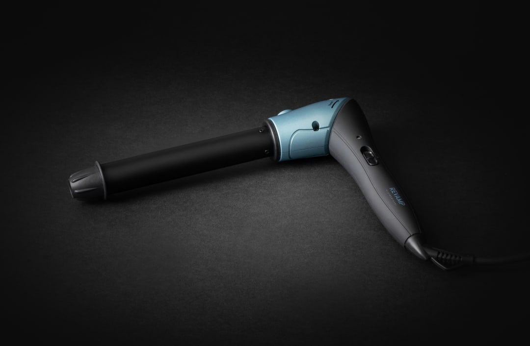 DIVERSE TWIST/SWIVEL 25MM TONG