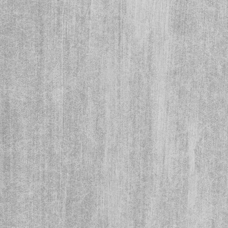 3M™ Fasara™ Glasdesignfolie Natural, SH2FGBR, Brushed, White, 1270 mm x 30 m
