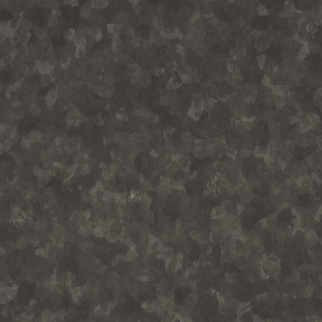 3M™ DI-NOC™ Oberflächenveredelung Metallic, ME-1469, 1220 mm x 50 m