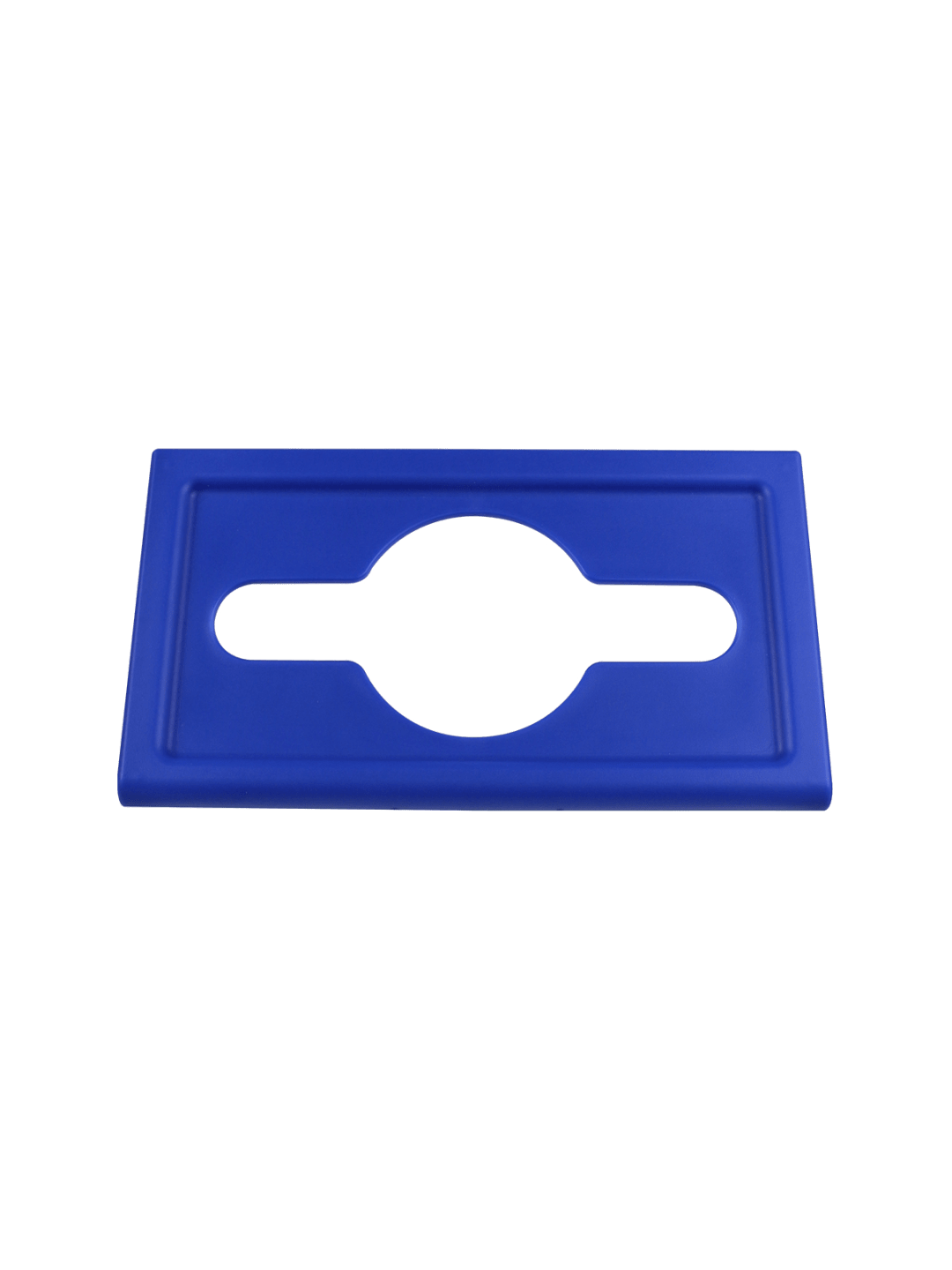  UPTOWN - Single - Opening - Mixed - Royal Blue