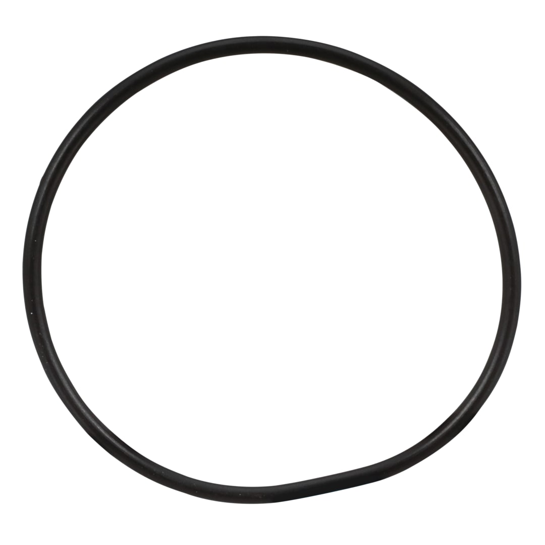 3M™ O-Ring, 24.0 x 1.0 55176