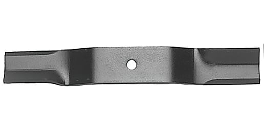 Mower Blade, 18-1/2"
