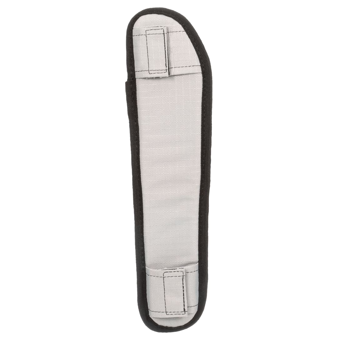 3M™ DBI-SALA® ExoFit™ XE50 Konforlu Bacak Dolgusu Aksesuarı 1150513, Üniversal, 2'li Paket