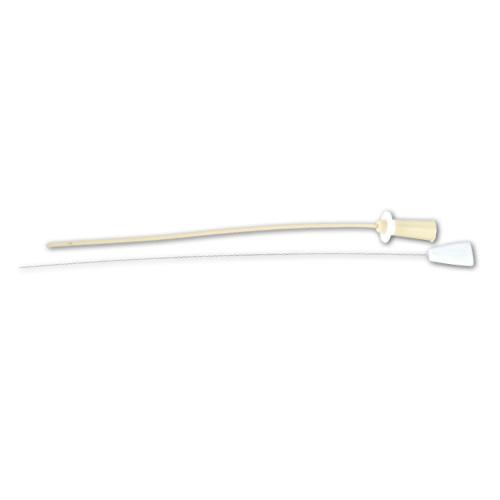 Barium Cat Catheter, 4FG (1.3 x 130mm)