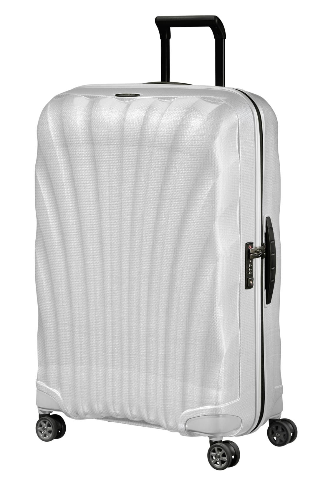 C-Lite Spinner 75/28 - Off White