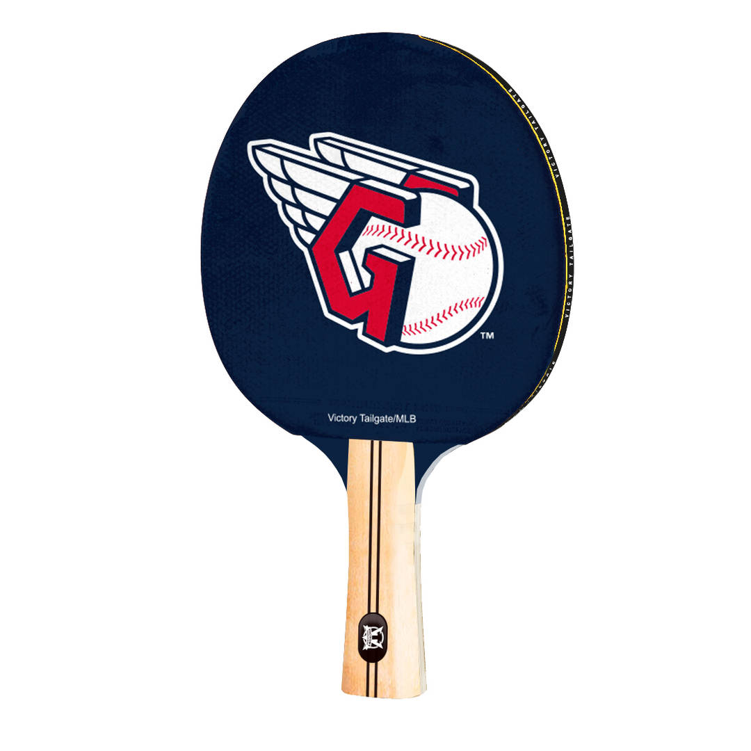 Cleveland Guardians | Ping Pon