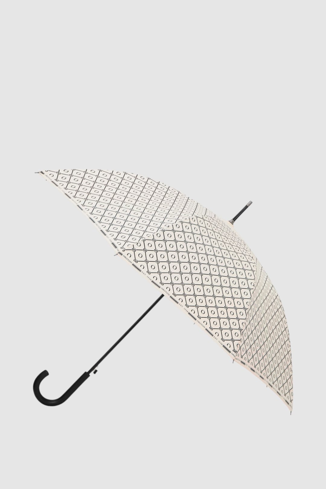 Parker Large Umbrella