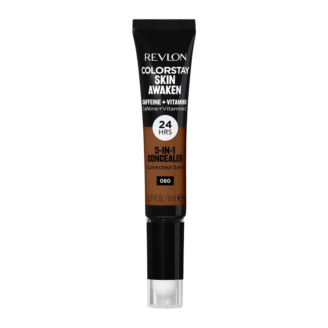 ColorStay Skin Awaken Concealer