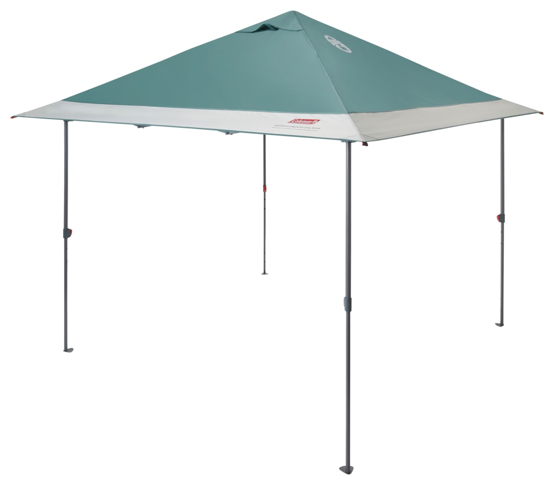 SHELTER FASTPITCH ONEPUSH SHELTER M