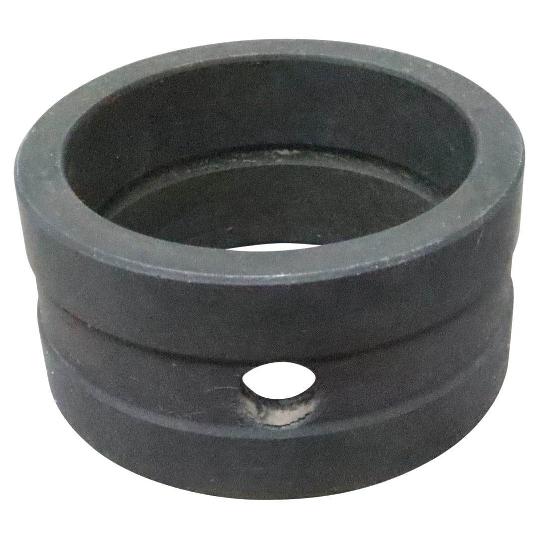 Wastebuilt® Replacement for Heil Bushing, Lower Link, Small