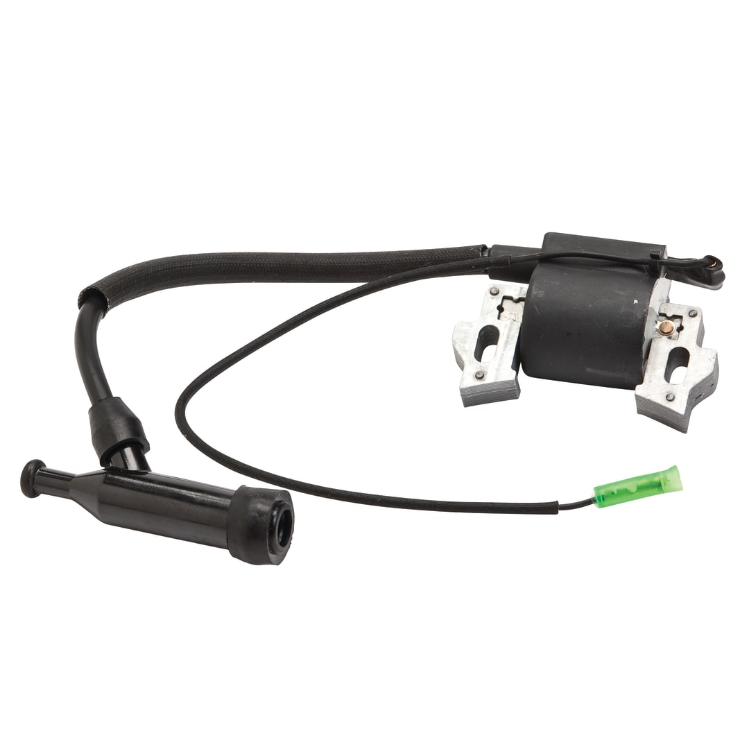 Ignition Coil, Honda Models