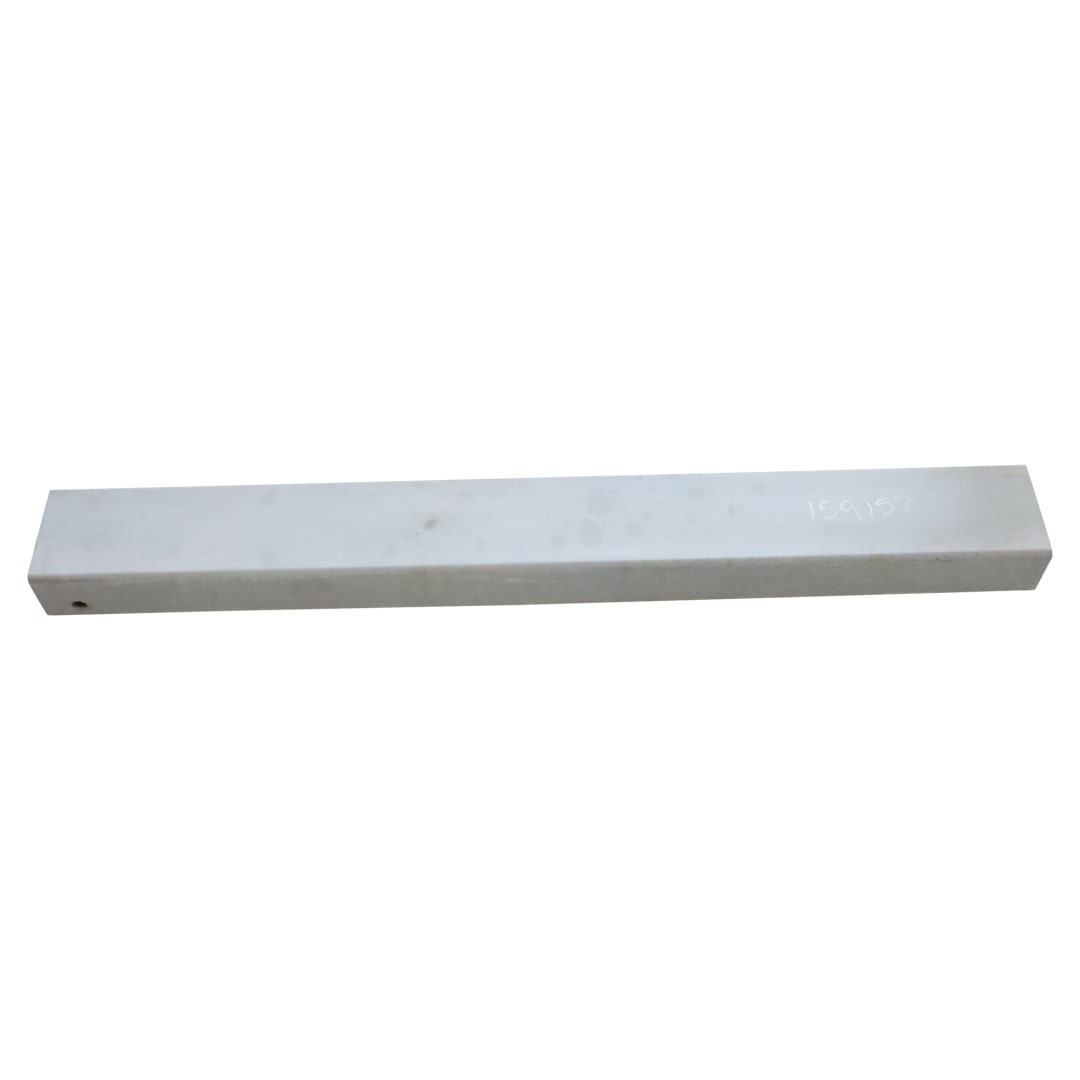 Wastequip® Guide Tube