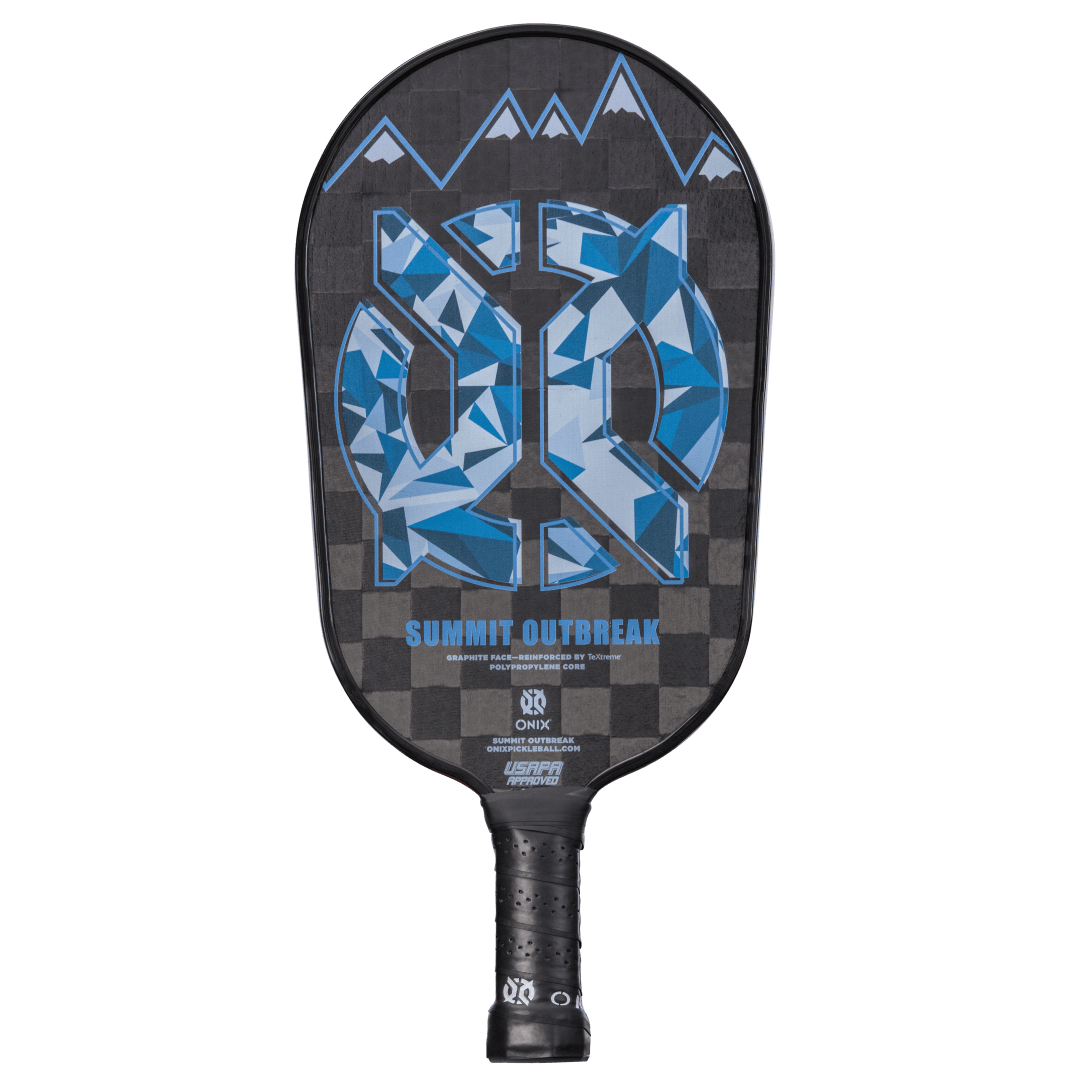 ONIX Summit Outbreak Picklebal