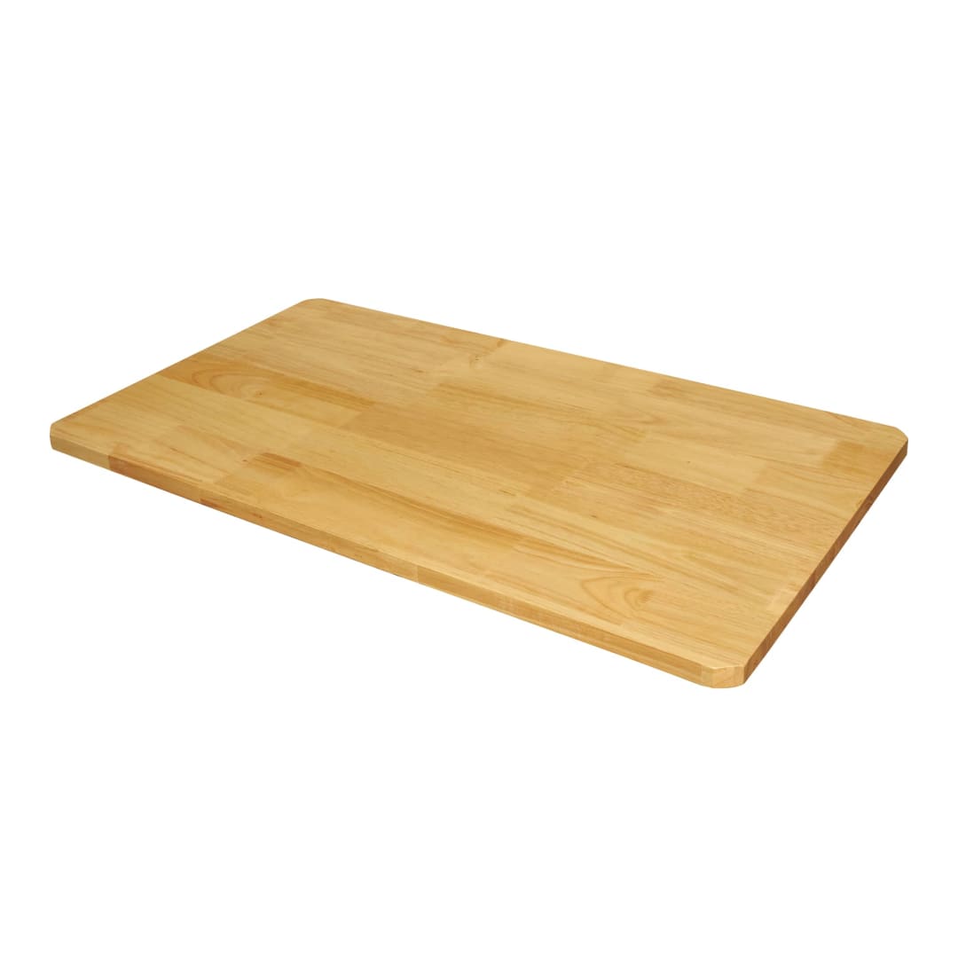 Rubbermaid FastTrack Cabinet Wood Top