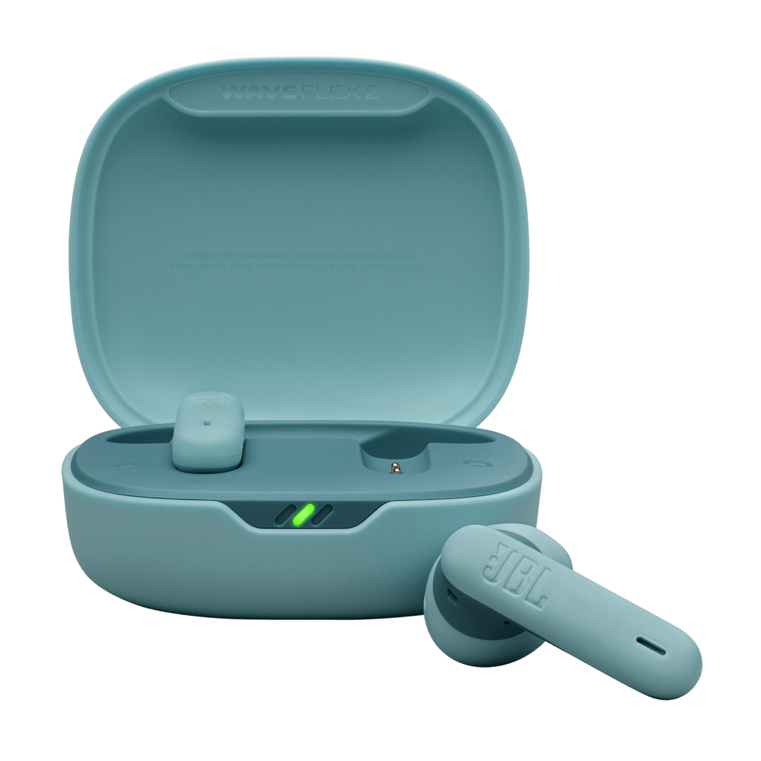 JBL Wave Flex 2