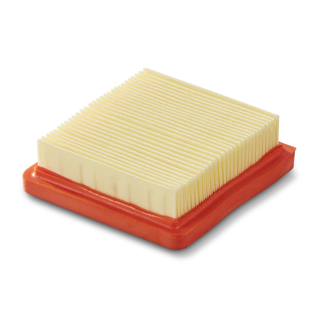 Oregon® Air Filter (30-355) for Stihl Equipment - Replaces 4180 141 0300