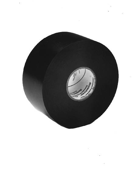 Fita 3M™ Scotchrap® 50 – 1240 mm x 30 m