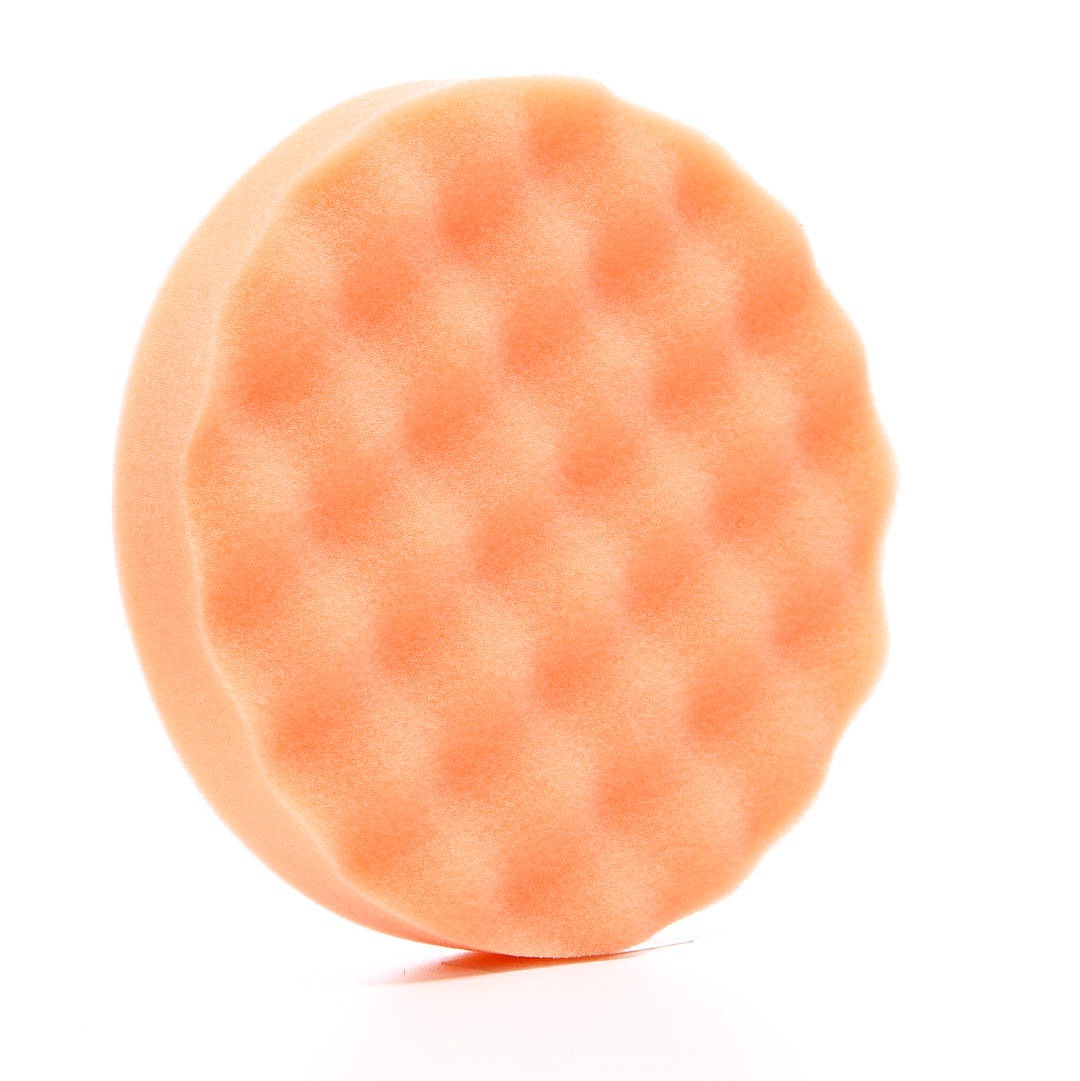 Boina de Espuma 3M™ Finesse-it™