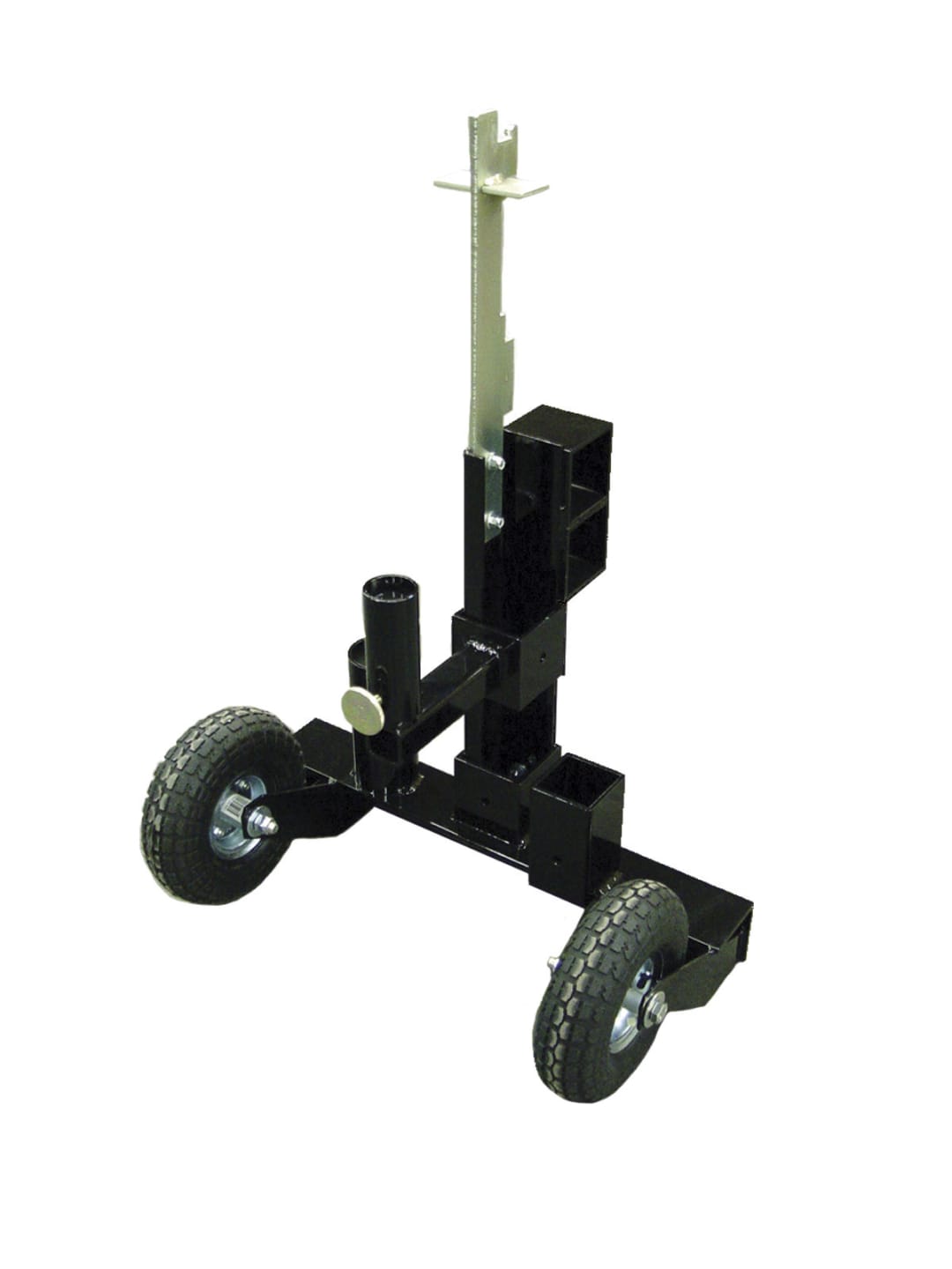3M™ DBI-SALA® 5-tlg. Davit-Hubwagen für beengte Räume, 8518270