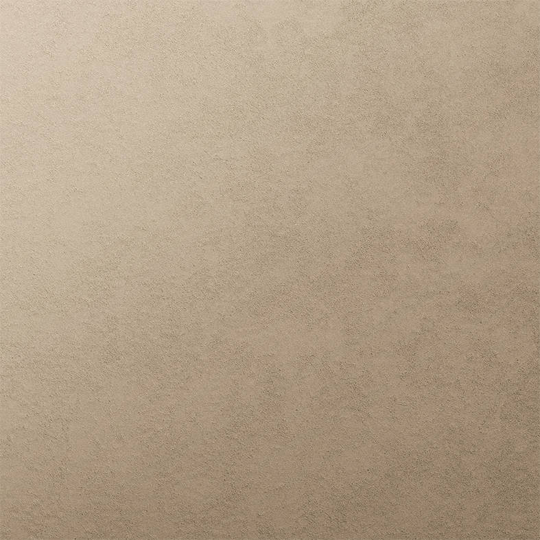 Acabamento Arquitetônico Resistente à Abrasão 3M™ DI-NOC™ ME-2285AR, Metal, 1220 mm x 25 m, 1 Rolo/Caixa