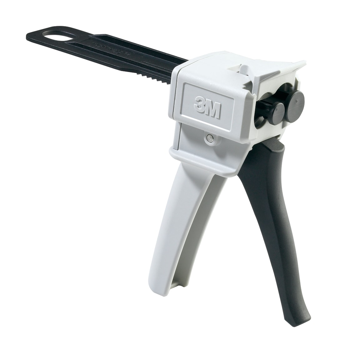 3M™ Scotch-Weld™ EPX Manüel Dispanser, Applicator w Plungers