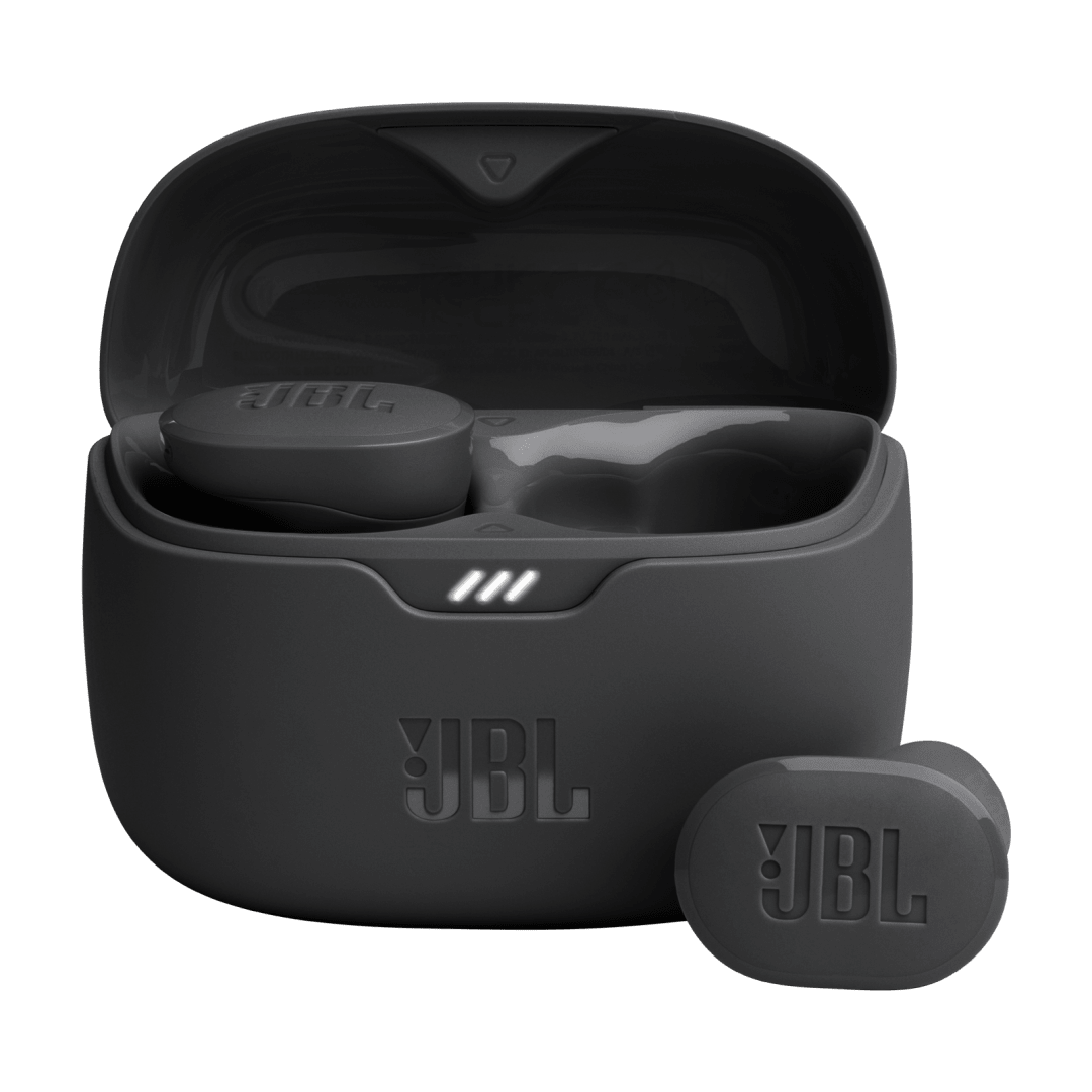 JBL Tune Buds