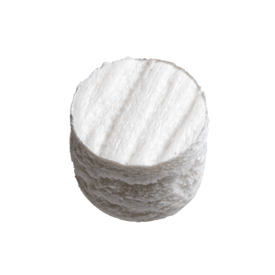 Simpson Strong-Tie AZK250WG Deck-Drive™ DCU Screw Plug — Azek Frontier (400-Qty) (Pack of 5)