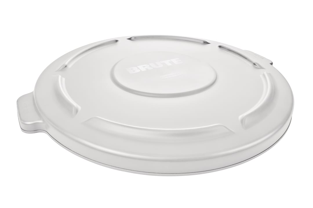 BRUTE 32 LID