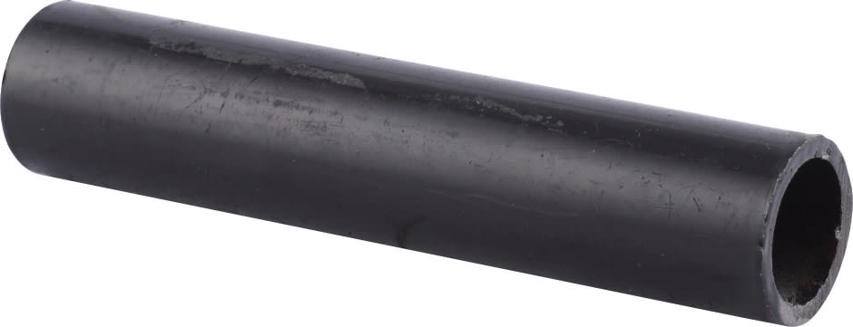 Wastebuilt® Replacement for McNeilus Spring Link Rod 5.0