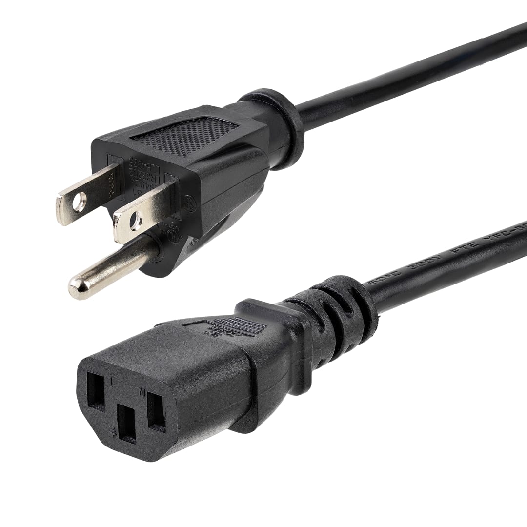 10 ft IBM Power Cable