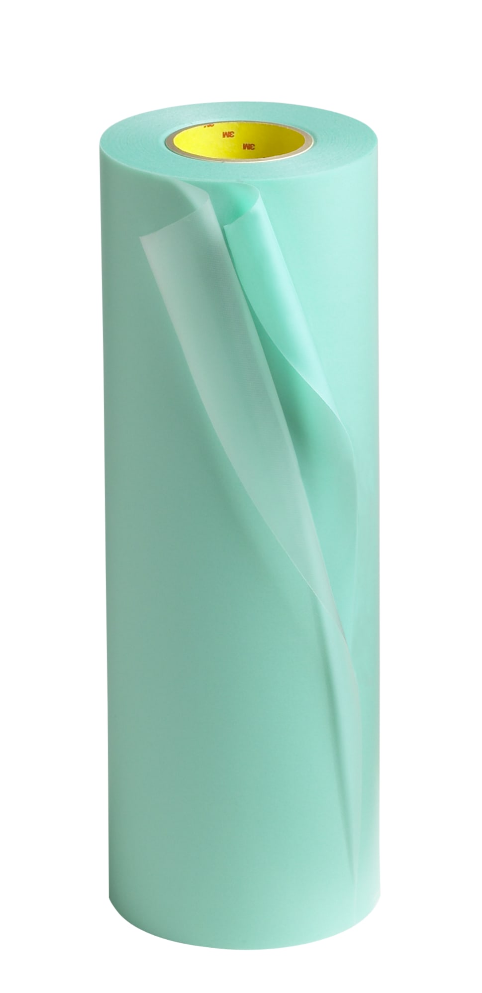 3M™ Cushion-Mount™ Plus Klischeeklebeband E1720H, Config Roll