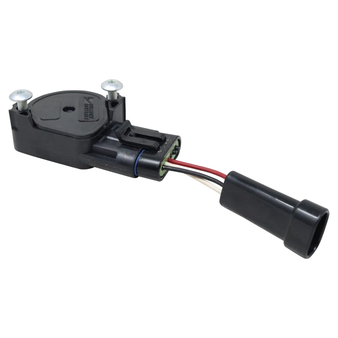 Wastebuilt® Replacement for E-Z Pack Sensor (Adapter # 21-04915-ADPT) 11087