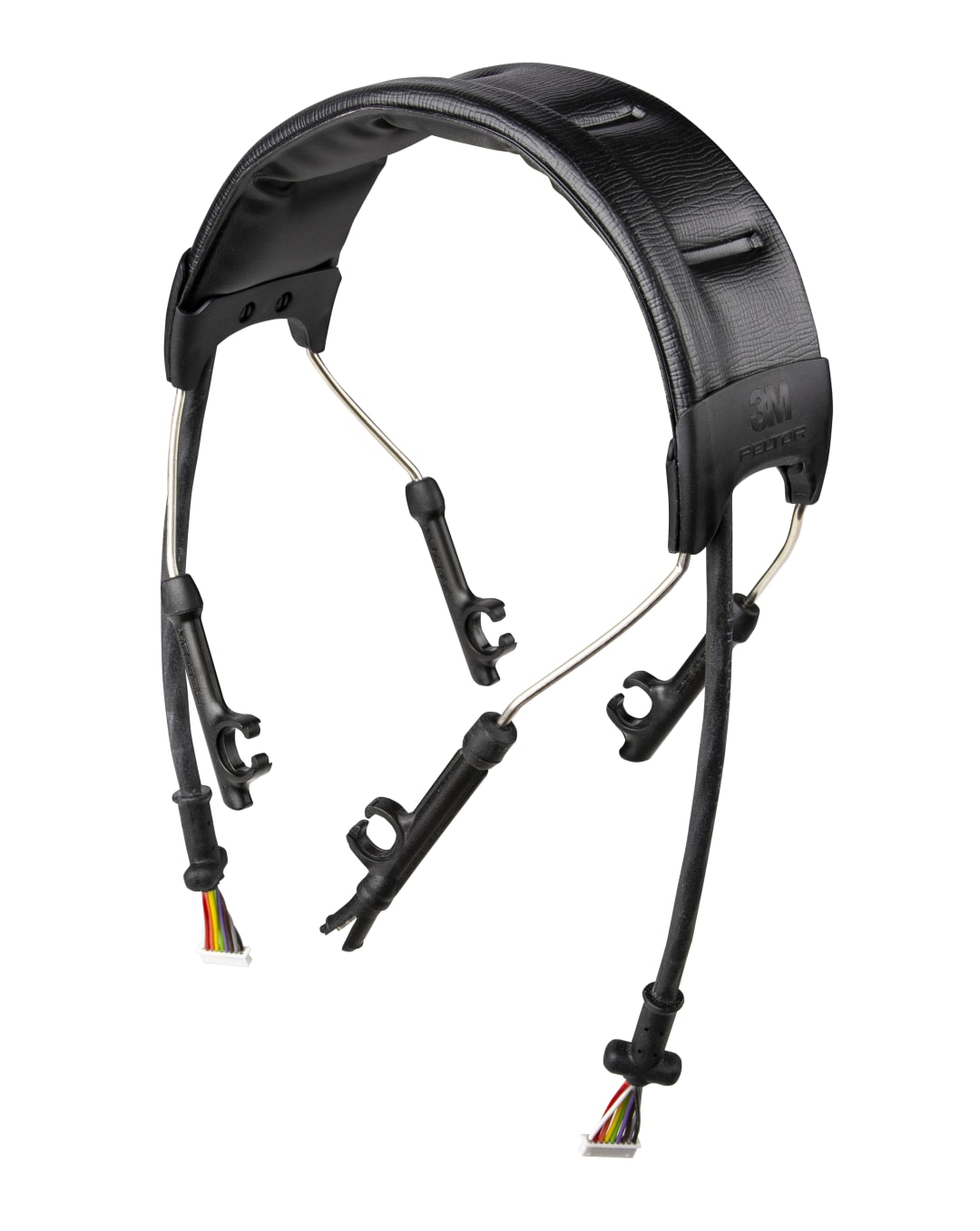 3M™ PELTOR™ WS™ ALERT™ Headband, WS7, Spare Part, AG12-21/1