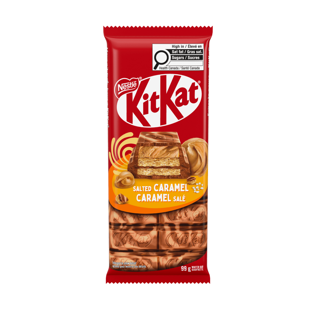 KK Tablet SaltCaramel NCPcert15x99g CA