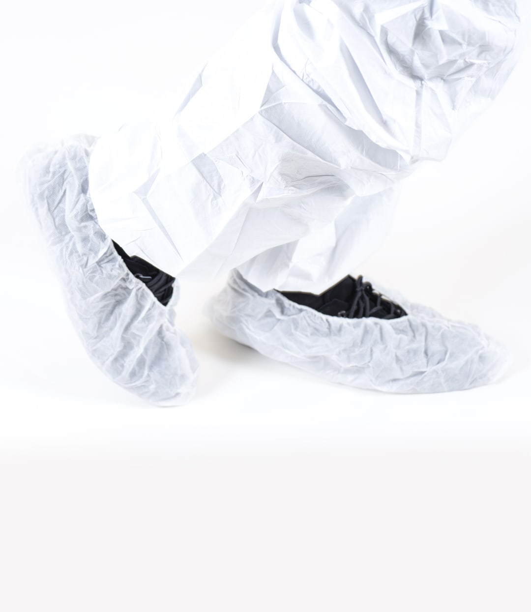 BioClean™ SafeStep NSO