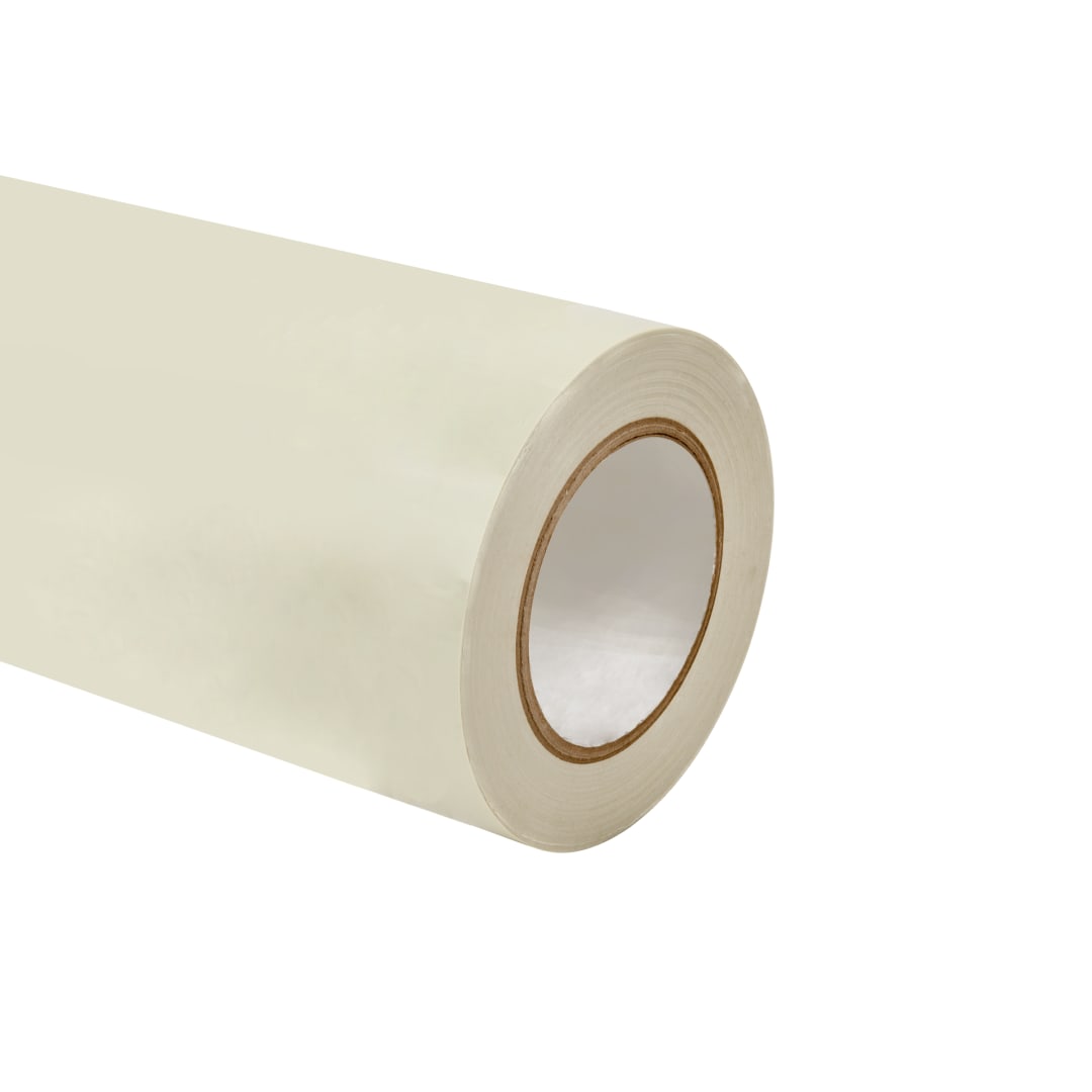 3M™ Super 10 Elektrotechnická páska s epoxidovou fóliou, 393.7 mm x 54.9 m, kotúč, zarovnaná na obidvoch stranách