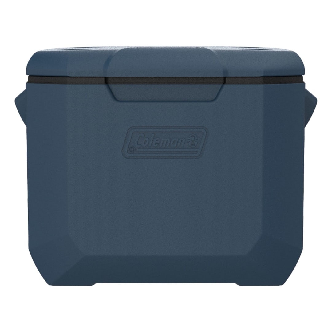 Chiller™ 60-Quart Cooler With Wheels