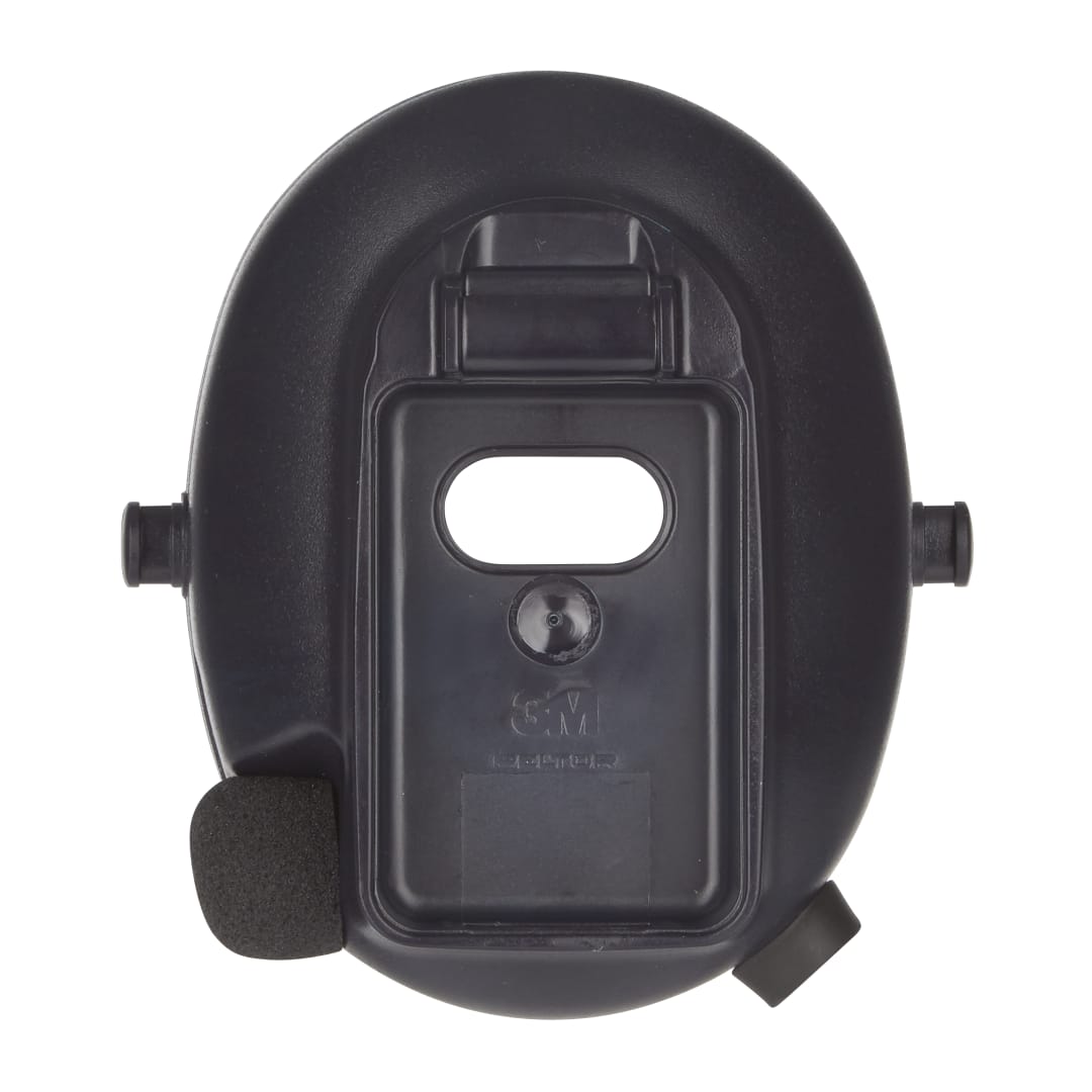 3M™ PELTOR™ Ersatz-Kapsel, links, Großmenge, 7330JM BC 900